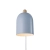 Kinkiet Gaston NO2412671006 - Nordlux